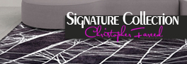 Signature Collection
